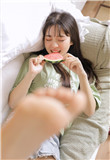一代枭雄分集剧情介绍